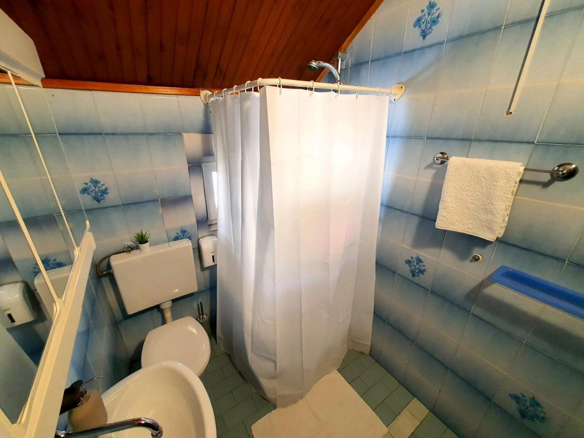 Guesthouse Kovacevic Korenica Exteriör bild
