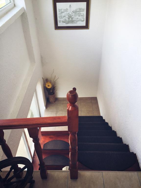 Guesthouse Kovacevic Korenica Exteriör bild